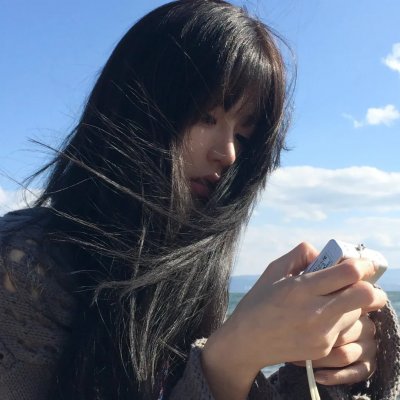 事儿海报