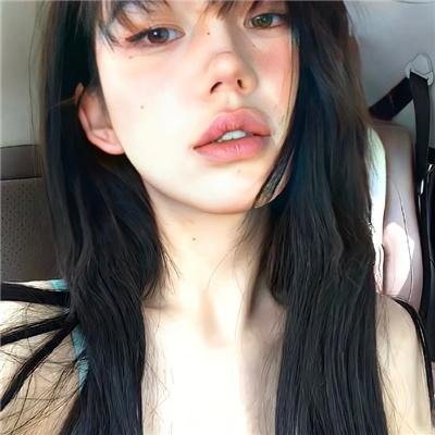 第八夜海报