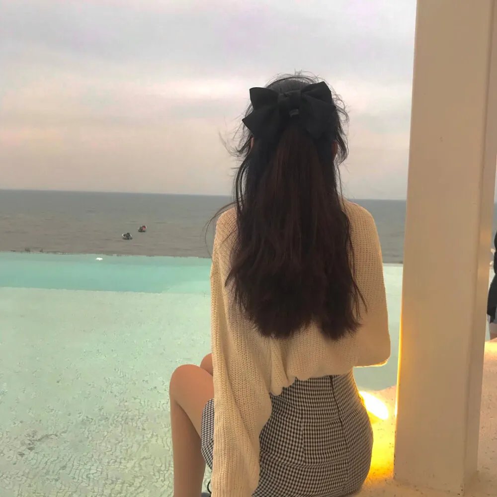 暴雨悍将海报