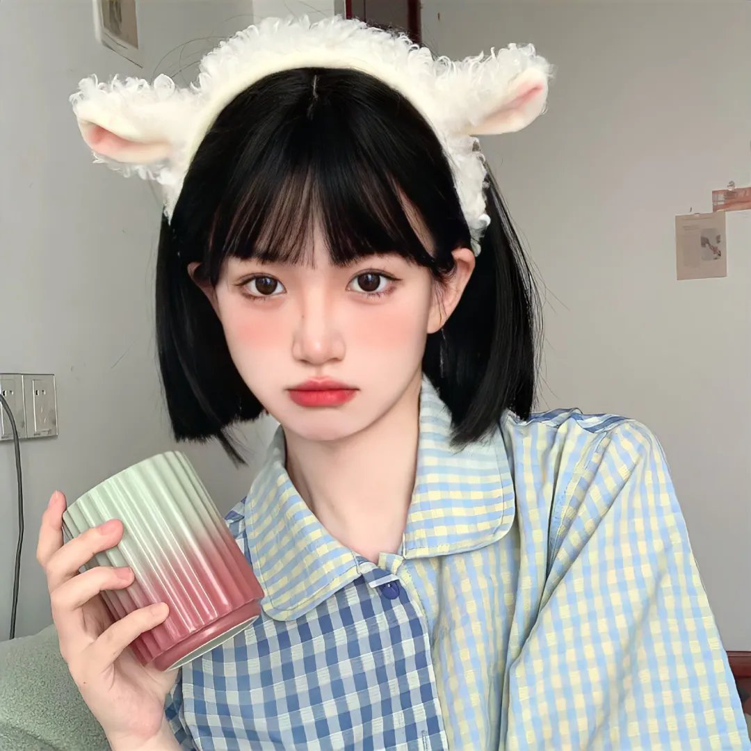 春心艳曲海报