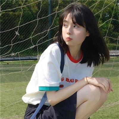 超级中国海报