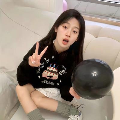 沉香如屑海报