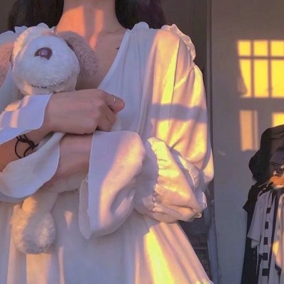 女子警察的逆袭2021海报