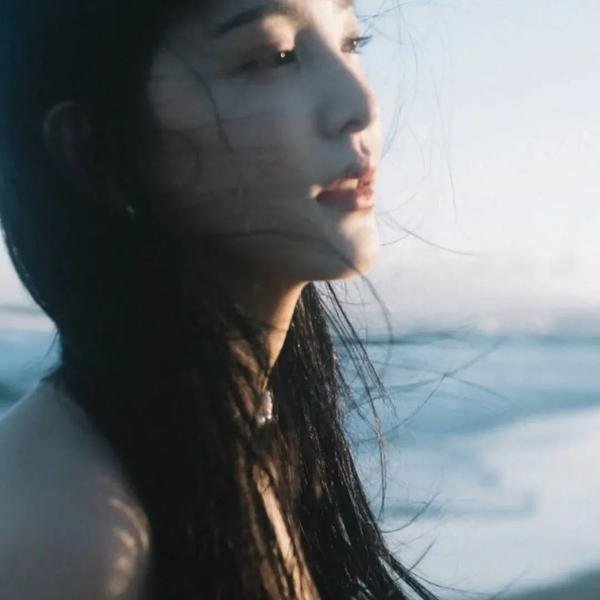 烈焰风暴海报