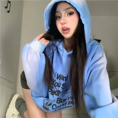 年少有为海报