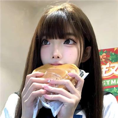 美国夜生活海报