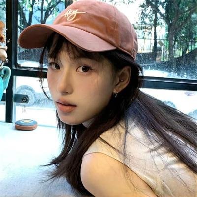 一年生活海报