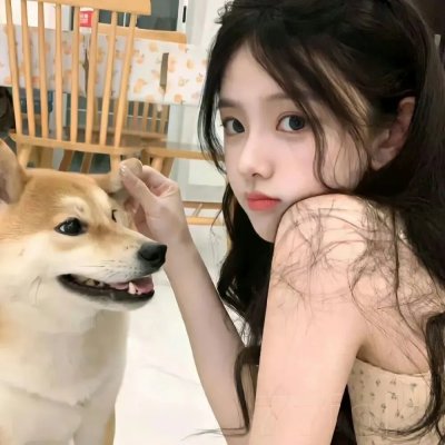 牙狼：神之牙海报