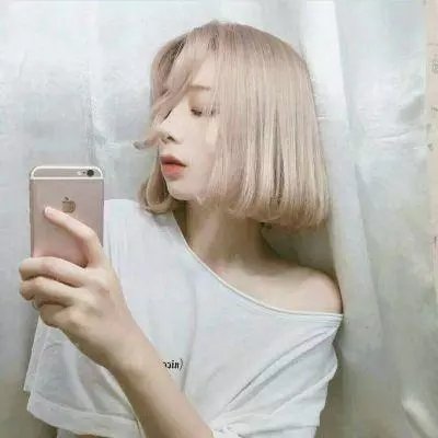 恋爱关系海报