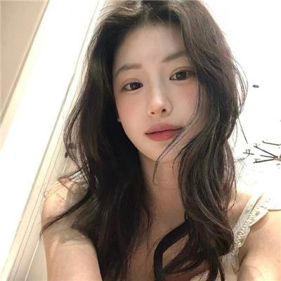 妈咪也疯狂海报