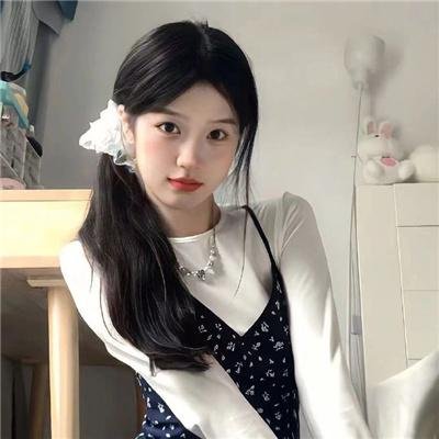 穹顶之下第二季海报