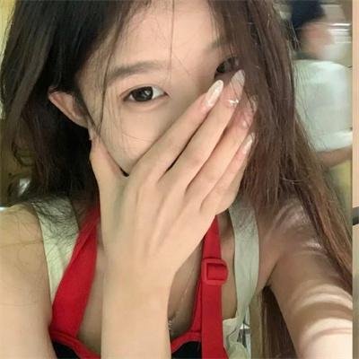连环杀手海报